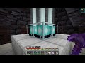 Etho Plays Minecraft - Episode 543: Bastion Renovation