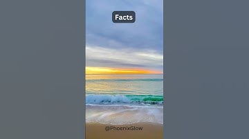 Quantum Computing: Unleashing the ⚡️Tech Revolution! #shorts