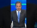 Salvini - Il leader della ?ega