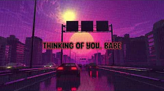 VOILÀ - Drinking with Cupid (LYRICS) VOILÀ - Drinking with Cupid (LYRICS)