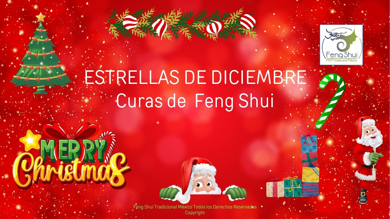 Feng Shui Diciembre Estrellas Volantes Diciembre Feng Shui Ma  feng-shui-diciembre-estrellas-volantes-diciembre-feng-shui-ma