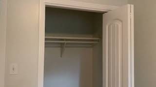 Edmonton 2 Bedroom Apartment   Oakridge Apartments 1