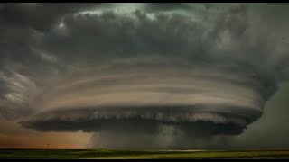 Top 10 Big TORNADOES screenshot 5