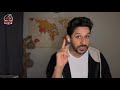 تصريح خطـ ـير لوزير الخارجية الامريكي ايران تفاجئ الجميع بسـ لاح يشبه النووي خسارة خليجية كبيرة