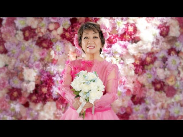 ヘイヘイ義妹よHaruyo