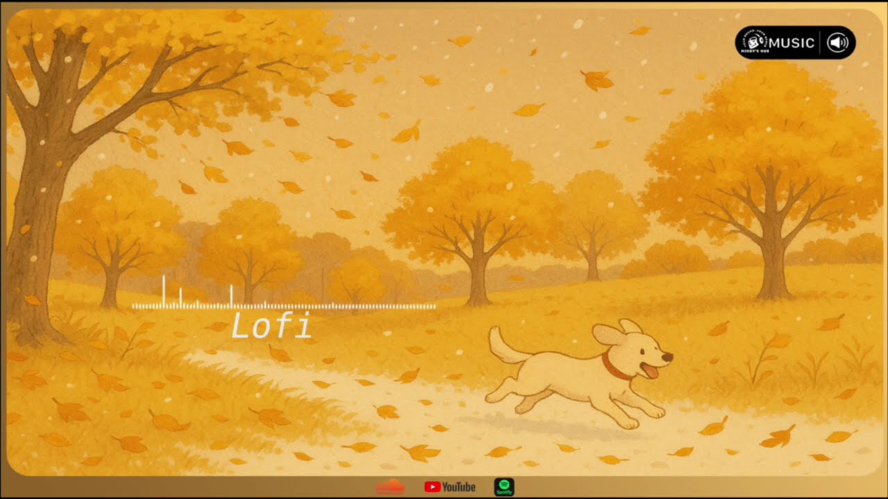 Where Music Meets Mindy! 🎶