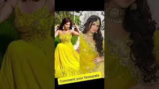 देशी कुड़ियां.🤓😌 gum hai kisi ke pyar me #trending #viral #video #shorts