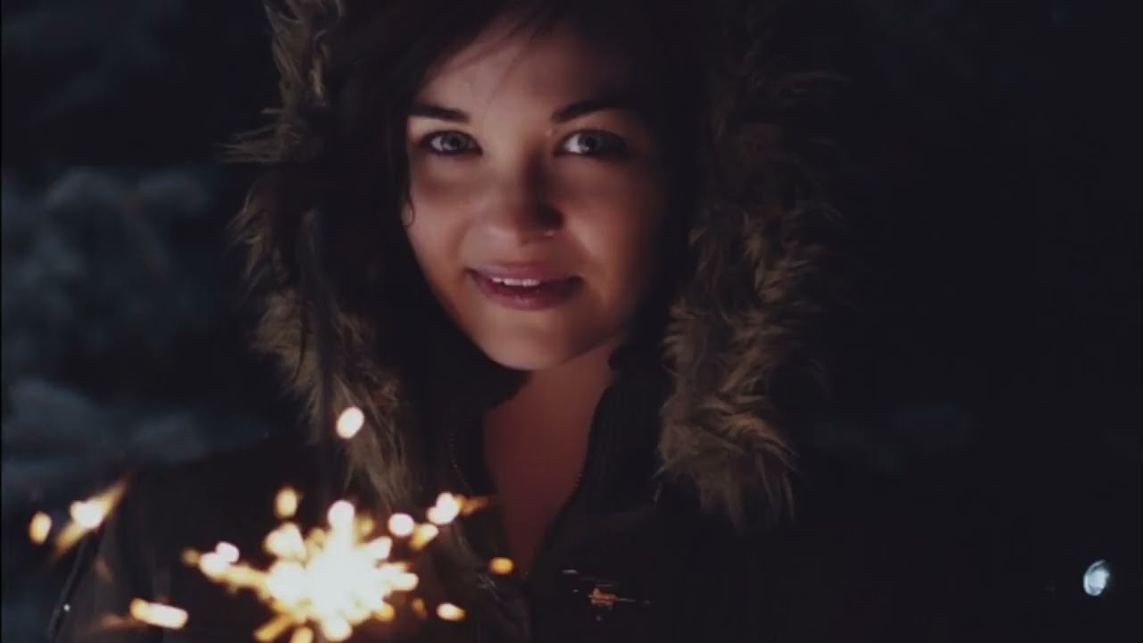 Advent Meditation for Hope