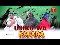 USIKU WA KAFARA PART 02 FINAL