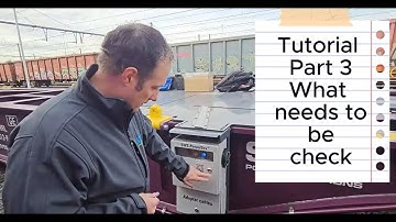 Tutorial Episode 3 – SWS-PowerBox® Explained | System Check 🔎