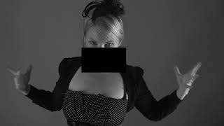 Download Lagu 'My Favourite Lover' MP3