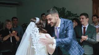 свадьба Петроса и Ирины 30 апреля 2019 г. Армавир свадьба Петроса и Ирины 30 апреля 2019 г. Армавир