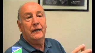 OPINIONES SOBRE ACTUALIDAD AERONAUTICA