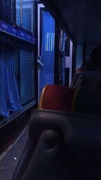 Jakarta Barat postal code map