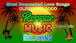 Download Lagu Golden Sunset Reggae 2026 🌅 Nonstop Relaxing Love Songs | Best Island Chill Mix MP3