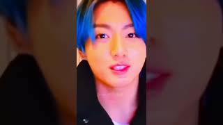 Workplace Stress Bts Version Funny Edits Shorts