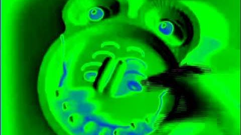 ZooPals! Autovocoding