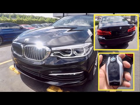 bmw-530i-2020---review---desempenho---design