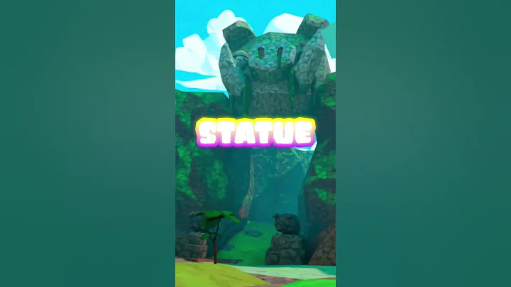 Tips And Tricks In UG PT. 3 #UG #meta  #fyp  #vr  #ug