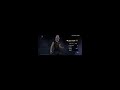 free fire max CS  RANK PUSH