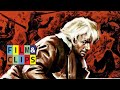 Four Came to Kill Sartana - Full Movie HD by Film&Clips