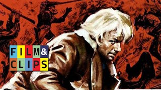 Four Came to Kill Sartana  Full Movie HD by Film&Clips