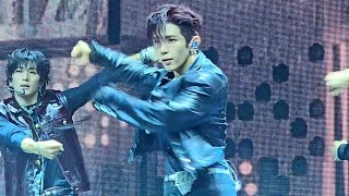 Download Lagu [2025 The 2nd Single 쇼케] RIIZE_Fame_쇼타로 fancam_11/24 MP3