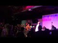 One Step Closer @ FYA Fest 2019 Aftershow Full Set