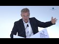 ECB Forum on Central Banking - Panel: Macroeconomics of price and wage-setting, 19 June 2018