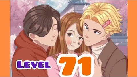 Annoying puzzle game level 71 the perfect picture #gameplay #walkthrough  #games #video #youtube