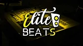 ELITE BEATS