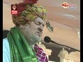 Gujarati Bhajan Song Nitin Mukesh At Kashtbhanjan Sarangpur Hanumanji Bhajan 2017 Diwali  New Year