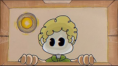 2025 Safety Animation: Dive into Safety!