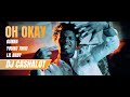 GUNNA - OH OKAY FT. YOUNG THUG & LIL BABY [REMIX BY DJ CASHALOT]