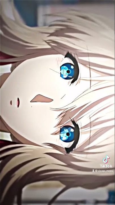 Violet Evergarden Amv - Late Night Melancholy #shorts #amv #anime #lofi #explore