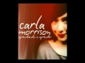 Pan Dulce - Carla Morrison