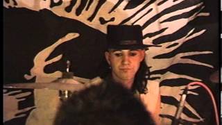 Exploited - Sexual Favours - ( Official Video 1987)