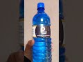 Thinner 1L 160 Thinner 1L 160