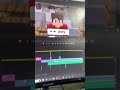 JA MONTUJE FILMY MINECRAFT BEAD WARS #igornakos #minecraft