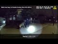 When 3 Colorado Cops Gets AMBUSHED