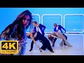 World of dance 2017  judges dance routine unseen footage 4k hfr