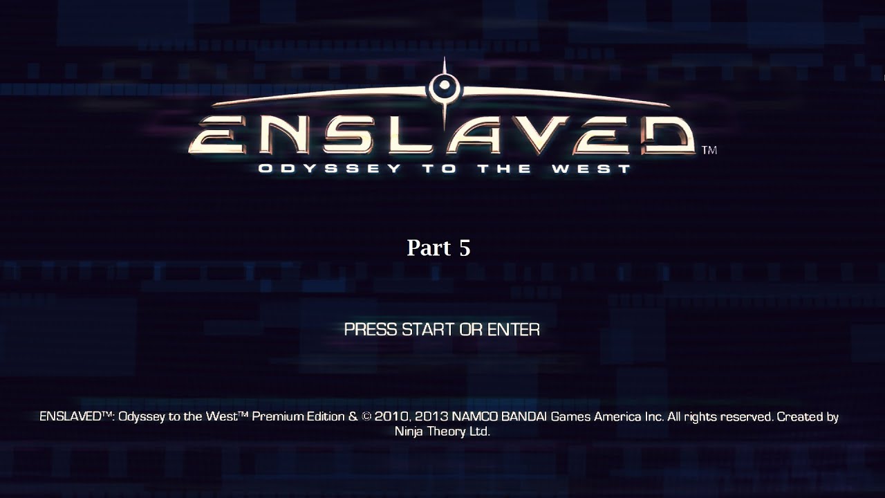 Меж двух миров дорама обложка. Parts logo png. W part. W part. Меж двух миров дорама постер.