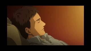 True Disaster | Saezuru AMV