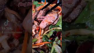 Peephuptmei - Cambodian Go