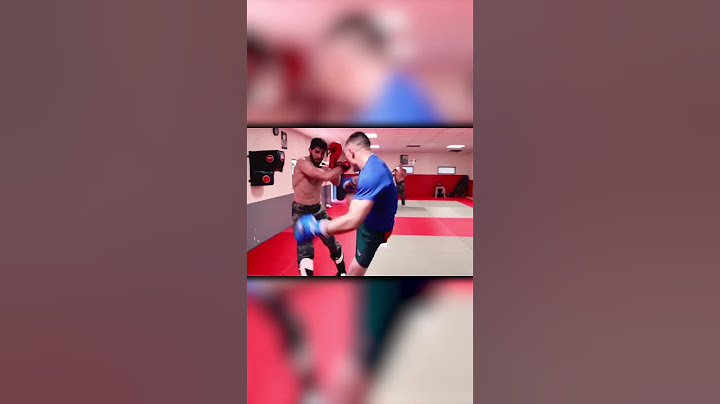 70 kg VS 90 kg