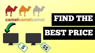 How to Use Camelcamelcamel to Save Money on Amazon screenshot 5