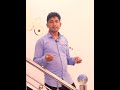 Hamid motivational shortvideo