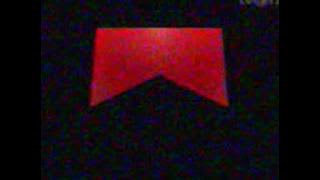 Download lagu TvOne Marlboro Filter Black 22 19 #Unleash