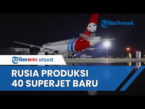 Video: Pesawat Il-76MD-90A: spesifikasi dan foto