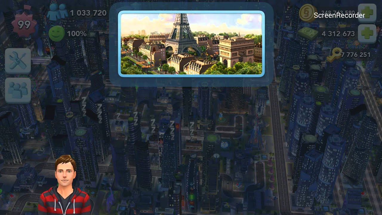 simcity buildit hack tool android simcity buildit hack tool android